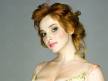 Vica Kerekes