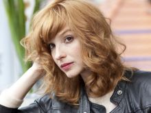 Vica Kerekes