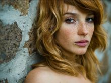 Vica Kerekes