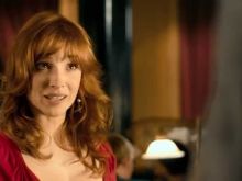 Vica Kerekes