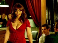 Vica Kerekes