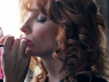 Vica Kerekes