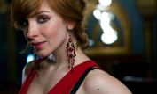 Vica Kerekes