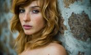 Vica Kerekes