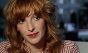 Vica Kerekes