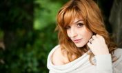 Vica Kerekes