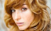 Vica Kerekes