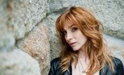 Vica Kerekes