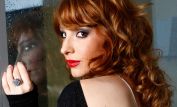 Vica Kerekes