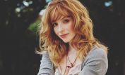 Vica Kerekes