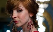 Vica Kerekes