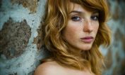 Vica Kerekes