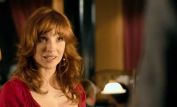 Vica Kerekes