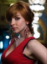 Vica Kerekes