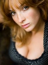 Vica Kerekes