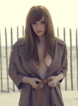 Vica Kerekes