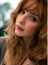 Vica Kerekes