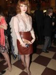 Vica Kerekes