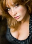 Vica Kerekes