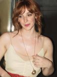 Vica Kerekes