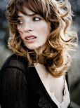 Vica Kerekes