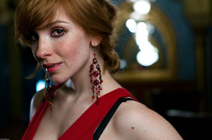 Vica Kerekes