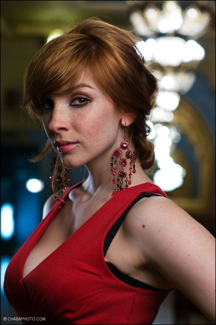 Vica Kerekes