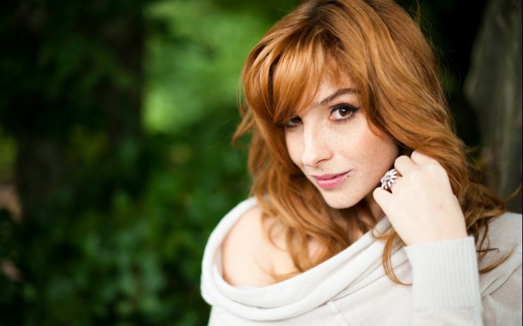 Vica Kerekes