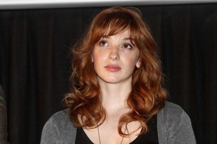 Vica Kerekes