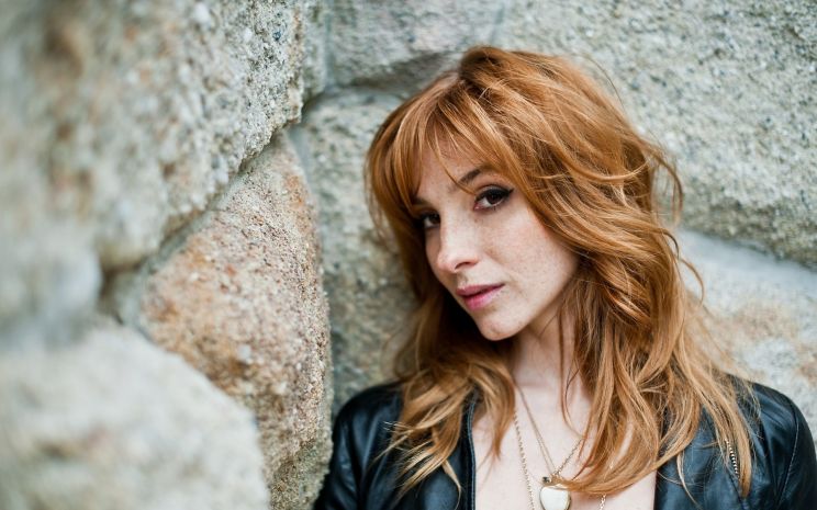 Vica Kerekes