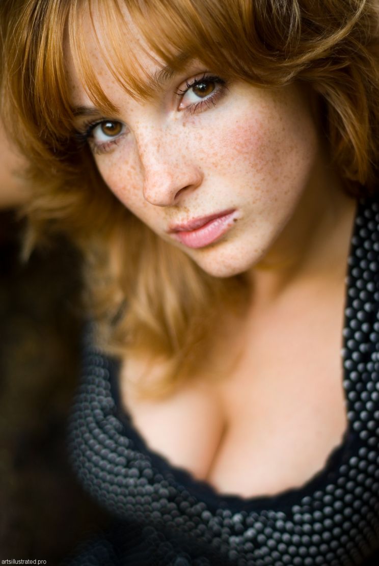 Vica Kerekes