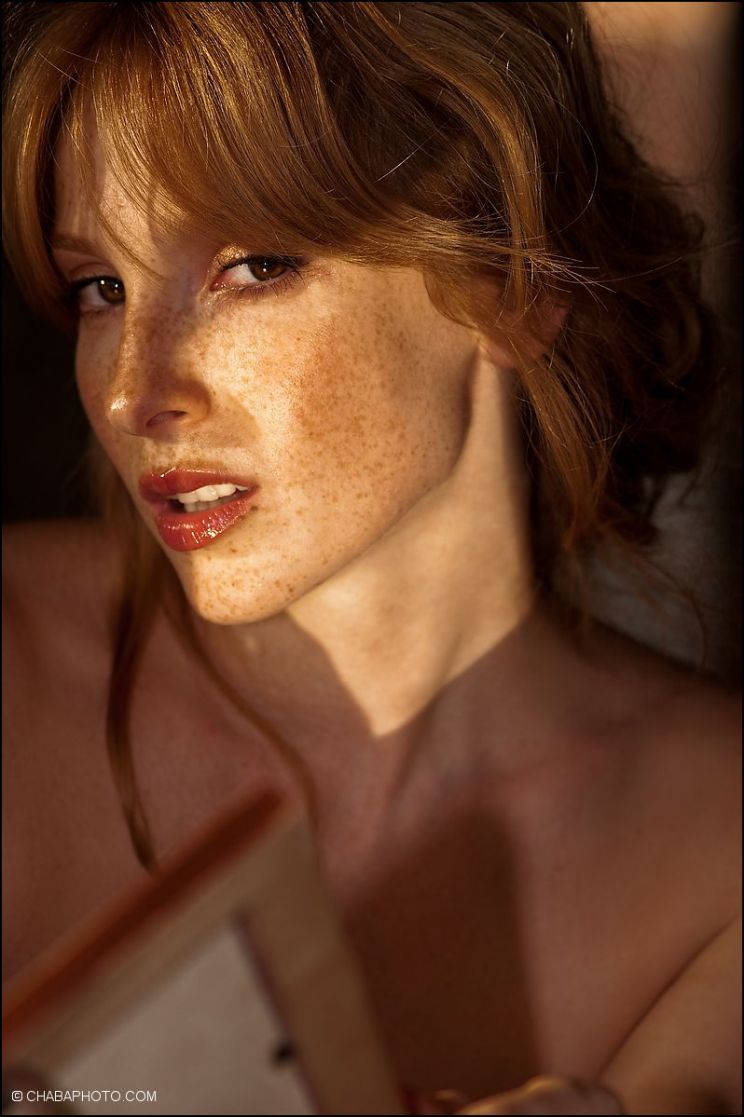 Vica Kerekes