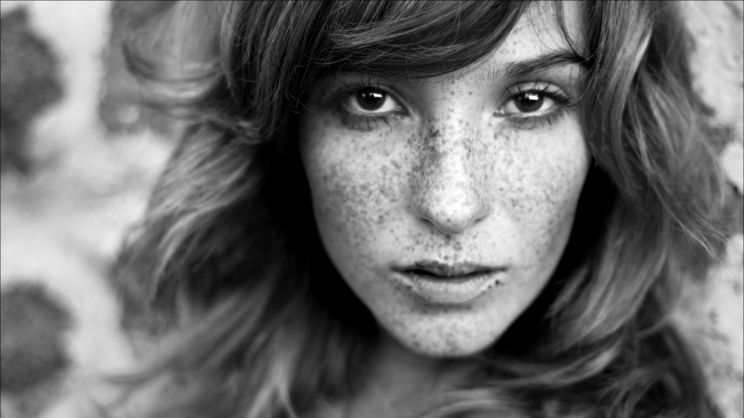 Vica Kerekes