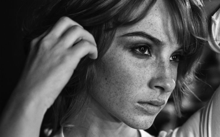 Vica Kerekes