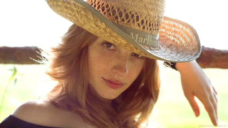 Vica Kerekes