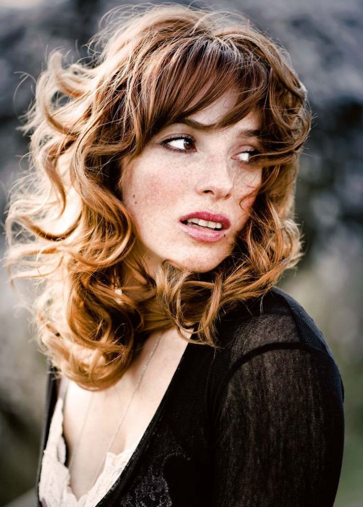 Vica Kerekes