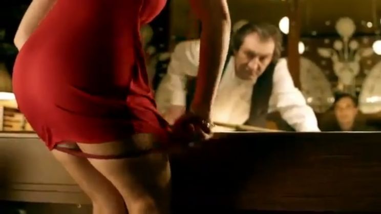 Vica Kerekes