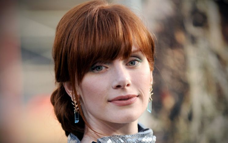 Vica Kerekes