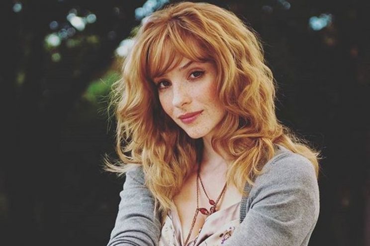 Vica Kerekes