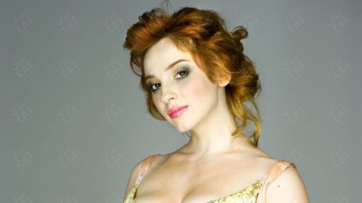 Vica Kerekes