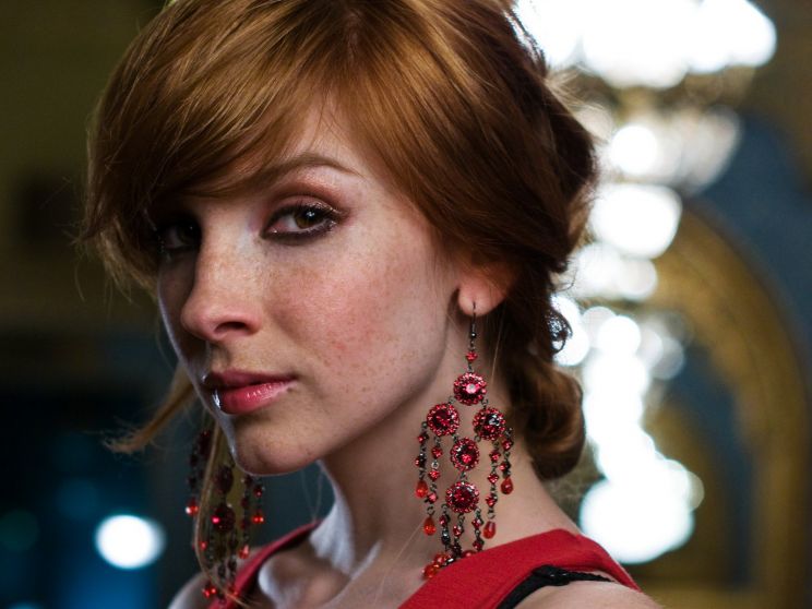 Vica Kerekes