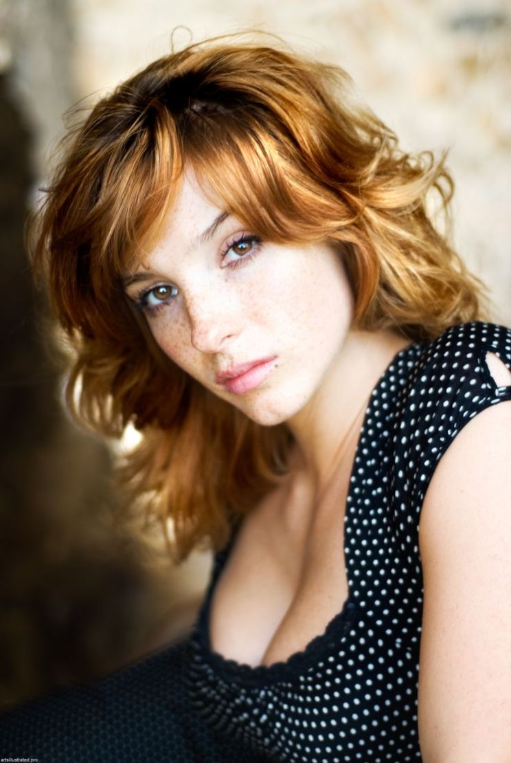 Vica Kerekes