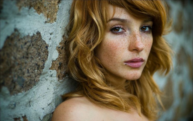 Vica Kerekes