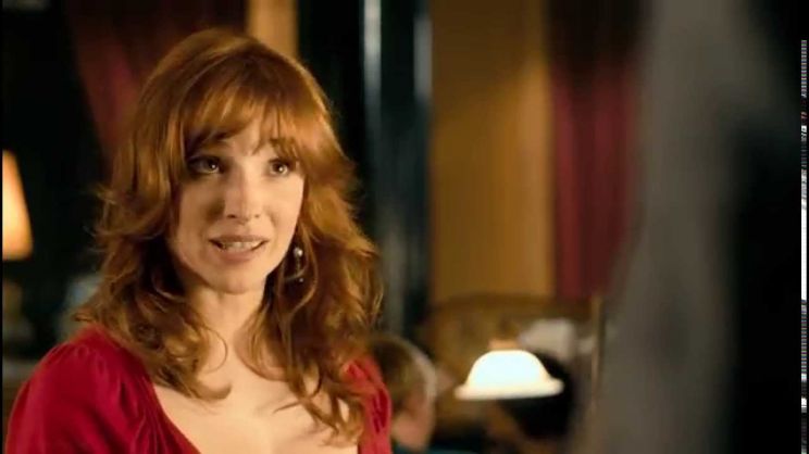 Vica Kerekes