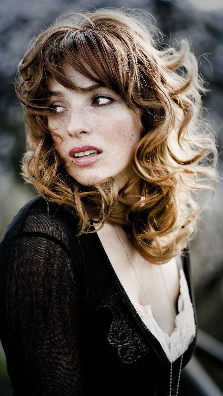 Vica Kerekes