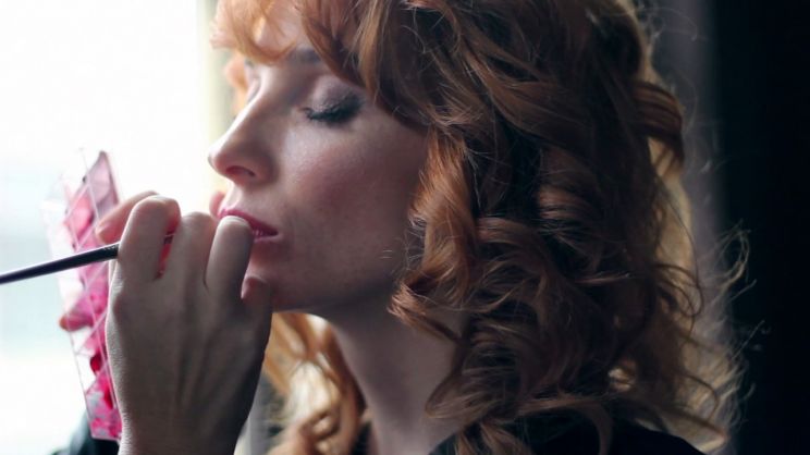 Vica Kerekes