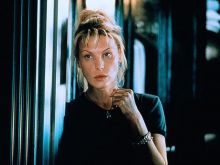 Vicellous Shannon