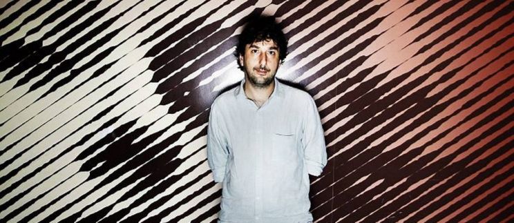 Vicente Amorim