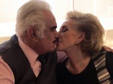 Vicente Fernández