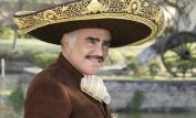 Vicente Fernández